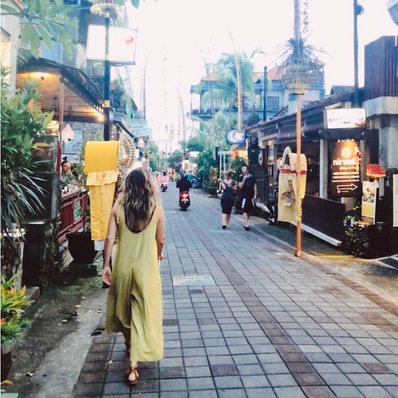 Women’s jumper - Picture 4 of 4